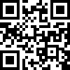 https://tazenews.com/x68TZ