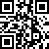 https://tazenews.com/xBxX