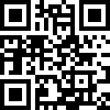 https://tazenews.com/x5Cgg