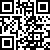 https://tazenews.com/x6dtQ