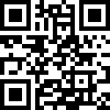 https://tazenews.com/x6mFR