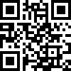 https://tazenews.com/x3gJs
