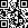 https://tazenews.com/x4DQN