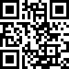 https://tazenews.com/x6mQC
