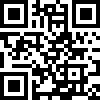 https://tazenews.com/x5bnG