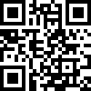 https://tazenews.com/x6ngq