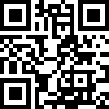 https://tazenews.com/x3VST