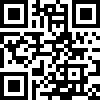 https://tazenews.com/x6dSM