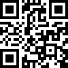 https://tazenews.com/xTQy