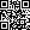 https://tazenews.com/x6nkC