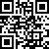 https://tazenews.com/x6pC3