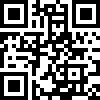 https://tazenews.com/x5hGh