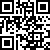 https://tazenews.com/x59LZ