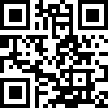 https://tazenews.com/x4KYT