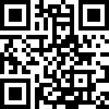 https://tazenews.com/x6bYh