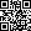 https://tazenews.com/x3jPV
