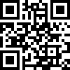 https://tazenews.com/x4CcJ