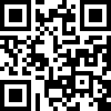 https://tazenews.com/x4JgY