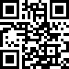 https://tazenews.com/x6kLg