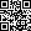 https://tazenews.com/xCT