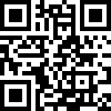 https://tazenews.com/x6pdV