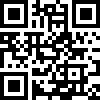 https://tazenews.com/x4ZM9