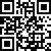https://tazenews.com/x4MXv