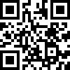 https://tazenews.com/x5GqM