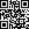 https://tazenews.com/x4ghB