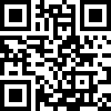 https://tazenews.com/x6pcv