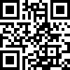 https://tazenews.com/x3dbQ
