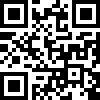 https://tazenews.com/x3vVw