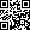 https://tazenews.com/x3gZ2
