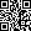 https://tazenews.com/xj55