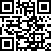 https://tazenews.com/x4NMM