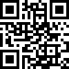 https://tazenews.com/x3Y6b