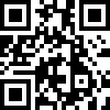 https://tazenews.com/xRLm