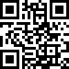 https://tazenews.com/x3svd