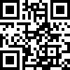 https://tazenews.com/x3qR5