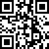 https://tazenews.com/xStn