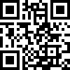 https://tazenews.com/x6gpt