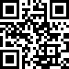 https://tazenews.com/xFQw