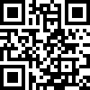 https://tazenews.com/x66Pt
