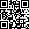 https://tazenews.com/x5KPf
