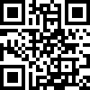 https://tazenews.com/x3qhn
