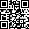 https://tazenews.com/x6nM4