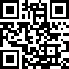 https://tazenews.com/x6kwN