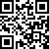 https://tazenews.com/x6cKk