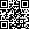 https://tazenews.com/xNDb