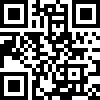 https://tazenews.com/x5xgB